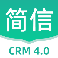 ����CRM v4�ֻ�app�������-����CRM v4 v4.2.2 �ֻ���