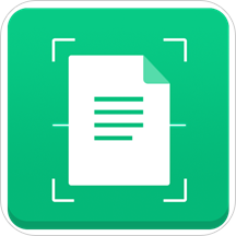 ���ɨ�����ֻ�app�������-���ɨ���� v2.44.3516.4fc96 ��׿��