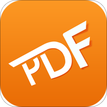 ����PDF�ֻ�app�������-����PDF v1.5.2.9 �ֻ���