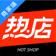 �ȵ��̼Ұ��ֻ�app�������-�ȵ��̼Ұ� v1.1.3 ��׿��