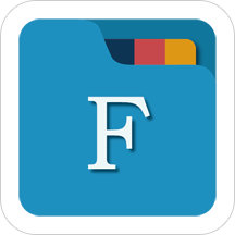 �ļ��������ֻ�app�������-�ļ������� v2.4.3 �ֻ���