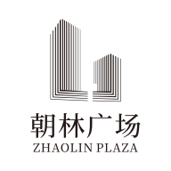 ���ֹ㳡�ֻ�app�������-���ֹ㳡 v7.4.0 ��׿��