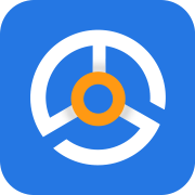 �⳵���ֻ�app�������-�⳵�� v3.0.0 ��׿��