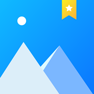 ��Ʒ������ֻ�app�������-��Ʒ����� v1.1.1 �ֻ���