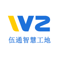 ��ͨ�ǻ۹����ֻ�app�������-��ͨ�ǻ۹��� v2.0.5 ��׿��