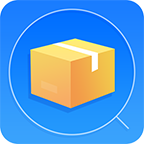 ��ݹܼ��ֻ�app�������-��ݹܼ� v1.0.4 �ֻ���