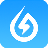 С��רҵ���ֻ�app�������-С��רҵ�� v3.0.6 �ֻ���