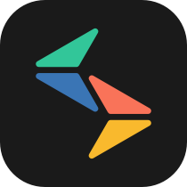 �����ֻ�app�������-���� v1.14.0 ��׿��