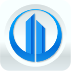 �����ǻ۹����ֻ�app�������-�����ǻ۹��� v4.0 �ֻ���