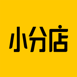 С�ֵ��ֻ�app�������-С�ֵ� v4.12.0 ��׿��