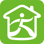 ���ڵ����ֻ�app�������-���ڵ��� v4.0.3 �ֻ���