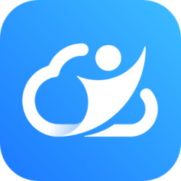 �������ֻ�app�������-������ v6.1.30 ��׿��