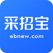 ���б��ֻ�app�������-���б� v4.1.1 ��׿��