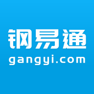 ����ͨ�ֻ�app�������-����ͨ v2.2.4 ��׿��