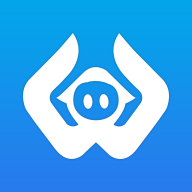 ���ǻ��ֻ�app�������-���ǻ� v1.3.0.9 ��׿��