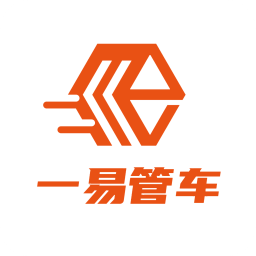 һ�׹ܳ��ֻ�app�������-һ�׹ܳ� v1.5.5 ��׿��