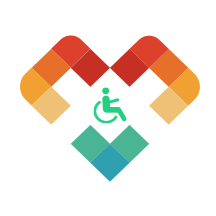 ��³����ͨ�ֻ�app�������-��³����ͨ v1.0 ��׿��