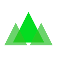 ΢����ͼ�ֻ�app�������-΢����ͼ v2.2.2 �ֻ���