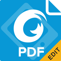 ���PDF�༭���ֻ�app�������-���PDF�༭�� v4.1.3315.93210 �ֻ���