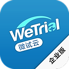 ΢������ҵ���ֻ�app�������-΢������ҵ�� v1.0.1 ��׿��