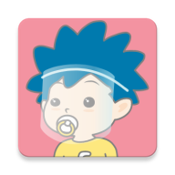 LittleLivesӤ�׻����ֻ�app�������-LittleLivesӤ�׻��� v2.3.16 �ֻ���