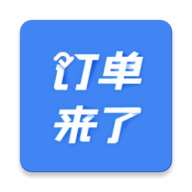 ���������ֻ�app�������-�������� v3.3.1 �ֻ���