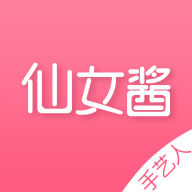 �����˹���̨�ֻ�app�������-�����˹���̨ v1.4.5 �ֻ���