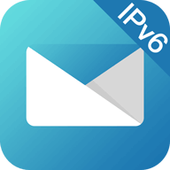 �������ֻ�app�������-������ v8.1.2 ��׿��