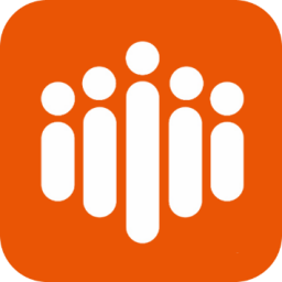 �������ֻ�app�������-������ v3.2.3 ��׿��