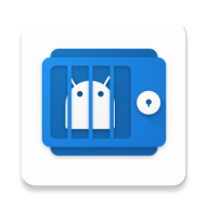 Զ���ֻ�app�������-Զ���ֻ� v4.3.9 �ֻ���