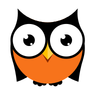 �ڴ������ֻ�app�������-�ڴ����� v6.5.0 �ֻ���