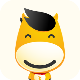 �����ҹ��ֻ�app�������-�����ҹ� v6.3.21 ��׿��