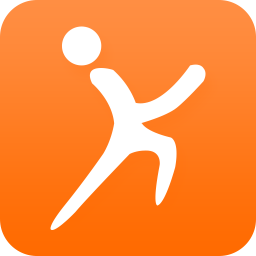 �������ֻ�app�������-������ v3.3 ��׿��