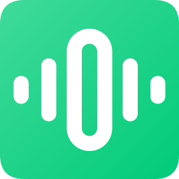 ¼��ת�����ֻ�app�������-¼��ת���� v2.6.3 ��׿��