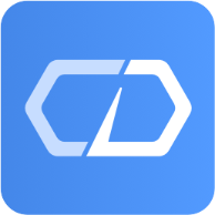 �������ֻ�app�������-������ v1.1.1 ��׿��