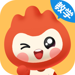 ѧϰ8��ѧ�ֻ�app�������-ѧϰ8��ѧ v5.2.1 �ֻ���