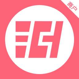 ��֪֮�̻����ֻ�app�������-��֪֮�̻��� v1.00.00 �ֻ���