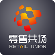 ���۹����ֻ�app�������-���۹��� v2.16.7 �ֻ���