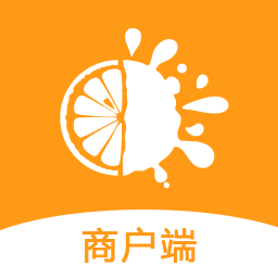 �ǳ��̼��ֻ�app�������-�ǳ��̼� v10000.1.1000 �ֻ���