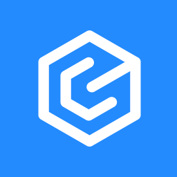 �ֽ����̱��ֻ�app�������-�ֽ����̱� v6.10.0.0 ��׿��