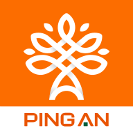 ƽ��΢�����ֻ�app�������-ƽ��΢���� v2.0.0 �ֻ���