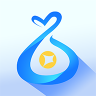 ���������ֻ�app�������-�������� v3.3.0 ��׿��