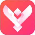 �������ֻ�app�������-������ v2.0.59 ��׿��