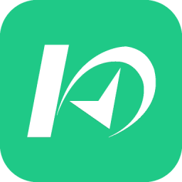 ���Ա�ֻ�app�������-���Ա v7.8.0 ��׿��