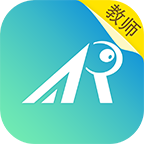 �����ʦ���ֻ�app�������-�����ʦ�� v3.1.7 ��׿��