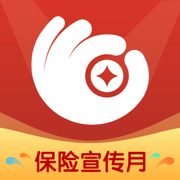 ȫ�ƹ��ֻ�app�������-ȫ�ƹ� v3.2.0 ��׿��