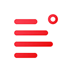 ��Ȧͨ�ֻ�app�������-��Ȧͨ v6.7.7.008 �ֻ���