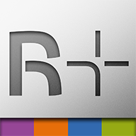 RetailPlus�ֻ�app�������-RetailPlus v3.20.810 �ֻ���