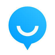 ������CC�ֻ�app�������-������CC v2.5.2 �ֻ���