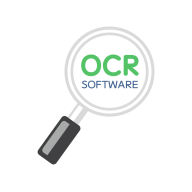 ��ͼʶ���ֻ�app�������-��ͼʶ�� v5.1.8 ��׿��